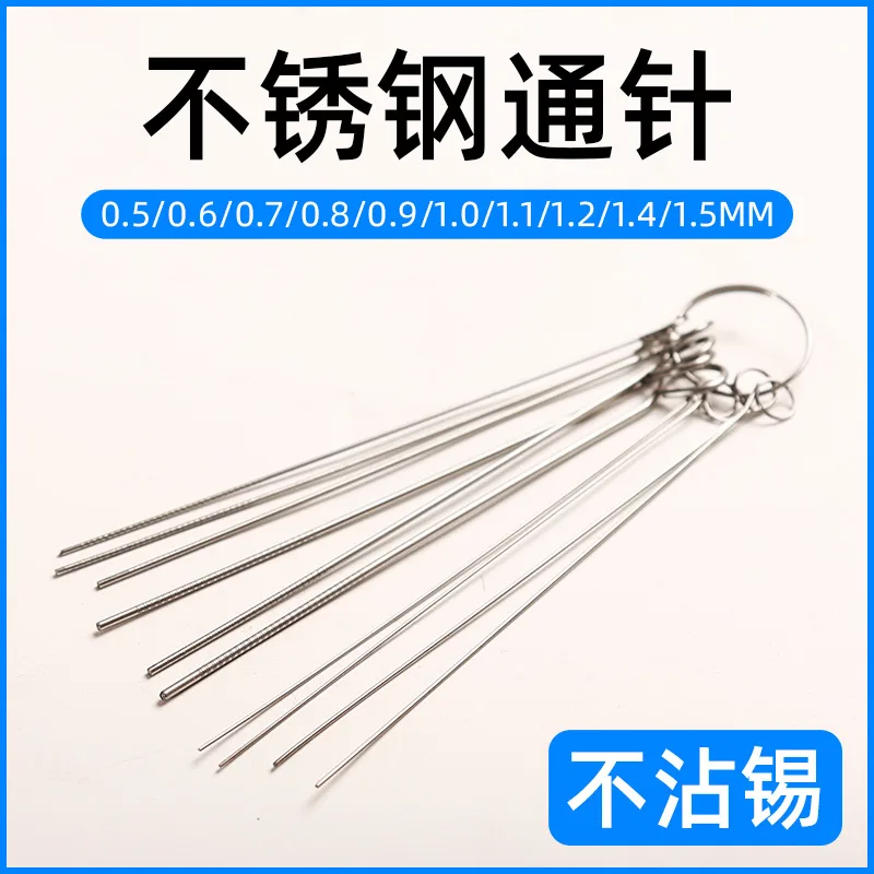 mh-MH-141-4-g01