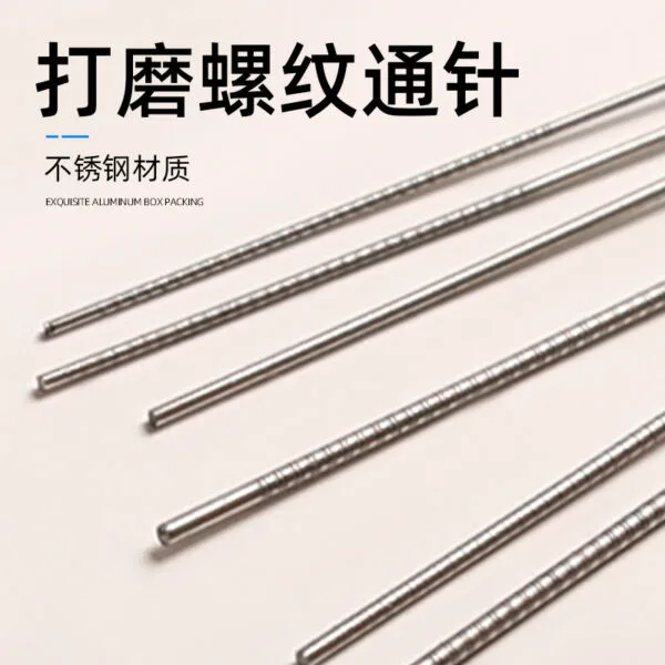 mh-MH-141-4-g02