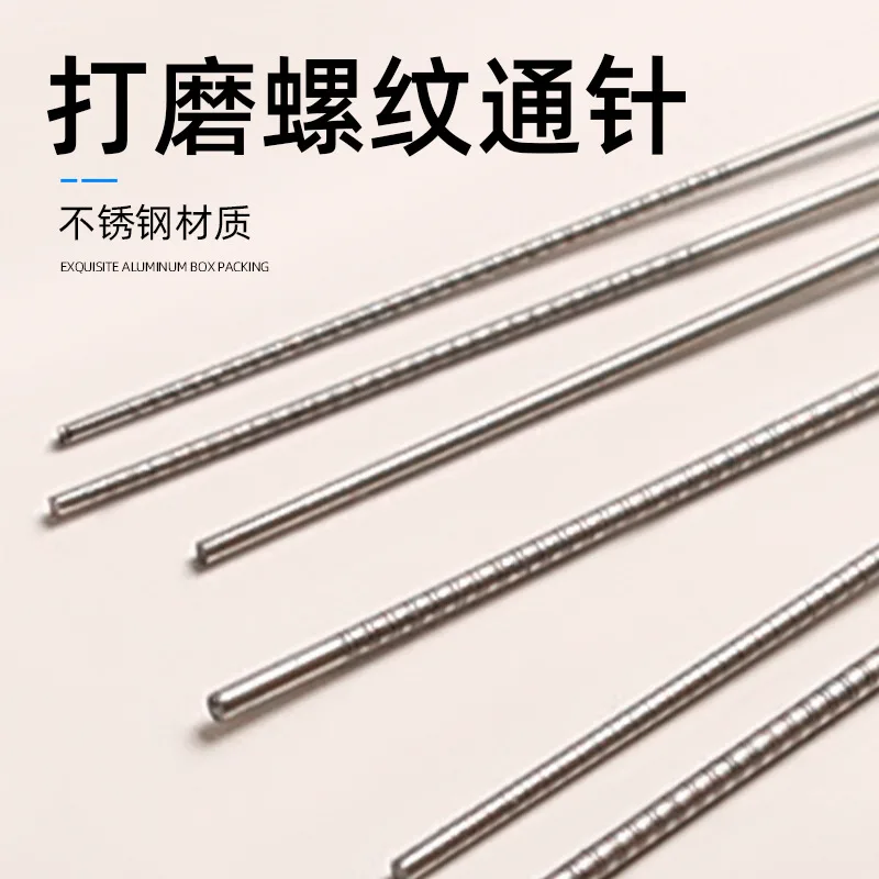 mh-MH-141-4-g02