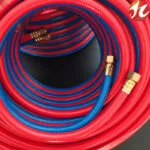 mh-MH-141-5-g02
