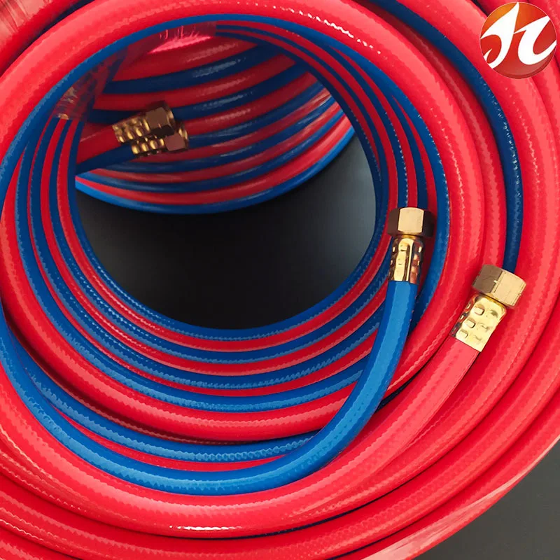 mh-MH-141-5-g02