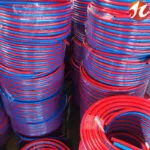 mh-MH-141-5-g04