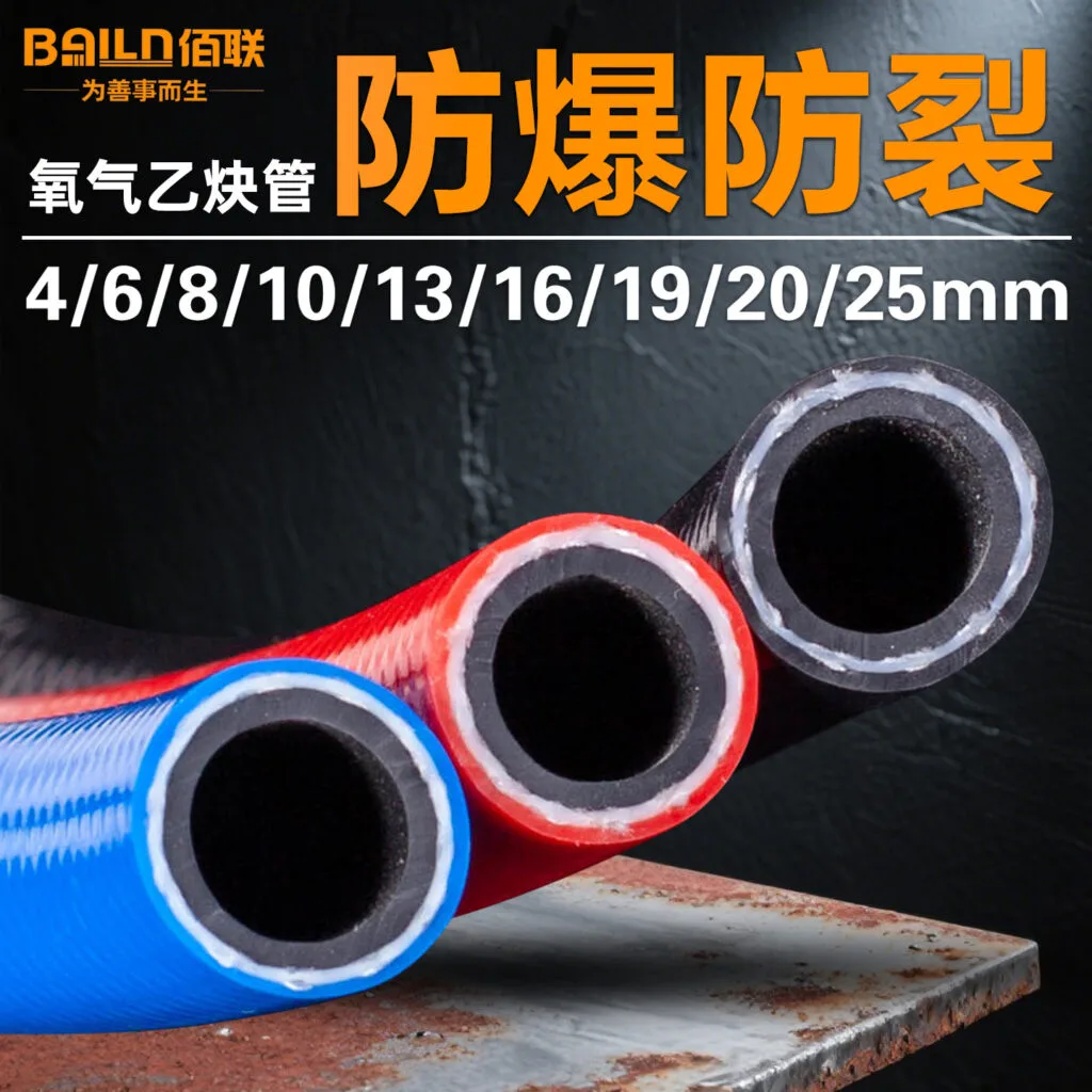 mh-MH-141-6-g01