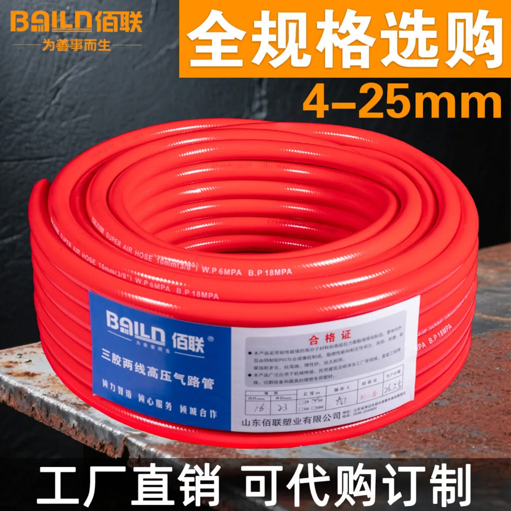 mh-MH-141-6-g02