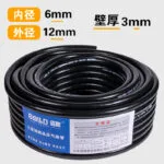 mh-MH-141-6-m06