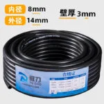 mh-MH-141-6-m09