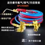 mh-MH-141-7-m01