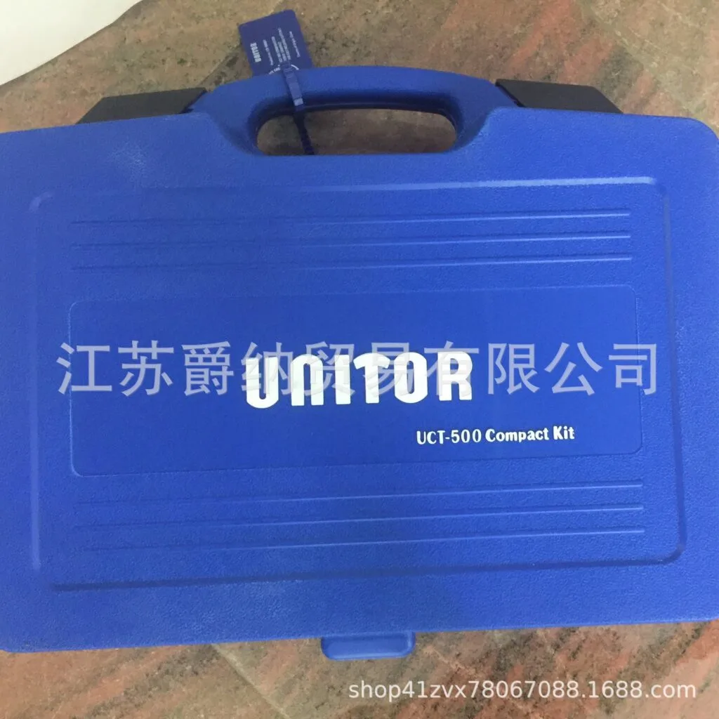 mh-MH-141-8-g01