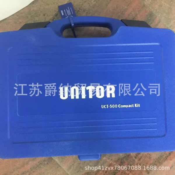 mh-MH-141-8-g01
