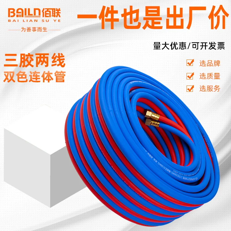 mh-MH-141-9-g01