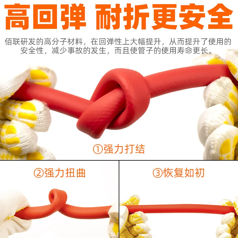 mh-MH-141-9-g02
