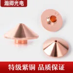 mh-MH-142-10-g02