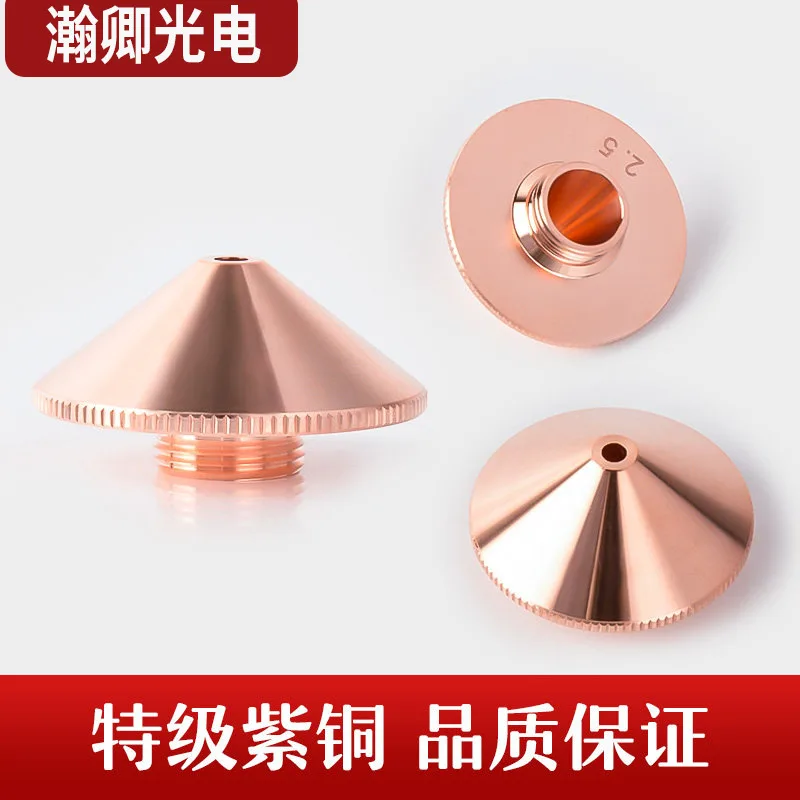 mh-MH-142-10-g02