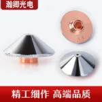 mh-MH-142-10-g03