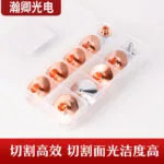 mh-MH-142-10-g04
