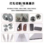 mh-MH-142-5-g02