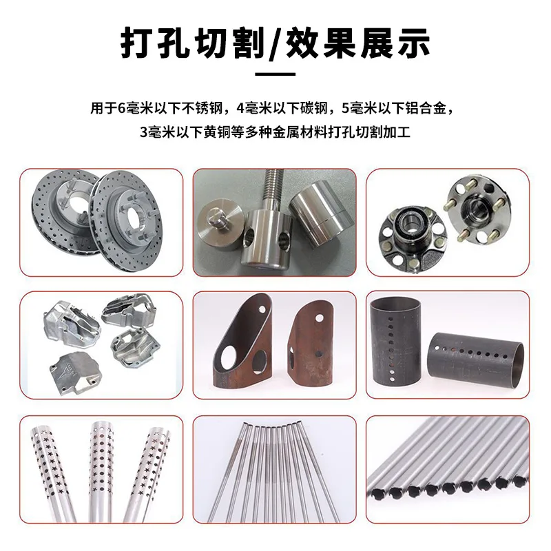 mh-MH-142-5-g02