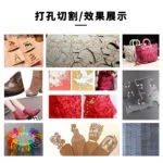 mh-MH-142-5-g03