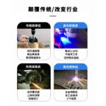 mh-MH-142-5-g04