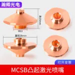 mh-MH-142-8-g01
