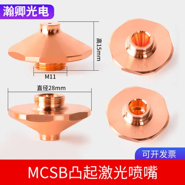 mh-MH-142-8-g01
