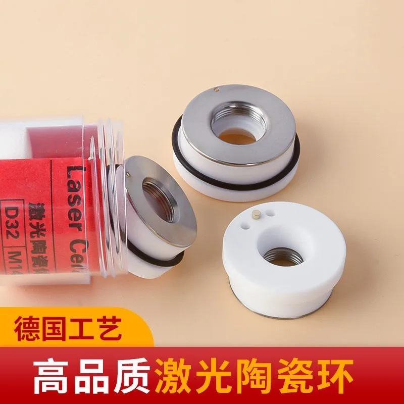 mh-MH-142-9-g01