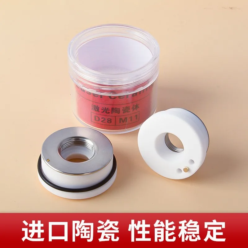 mh-MH-142-9-g02
