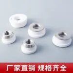 mh-MH-142-9-g04