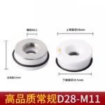 mh-MH-142-9-m01