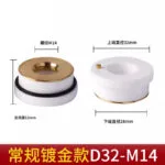 mh-MH-142-9-m02