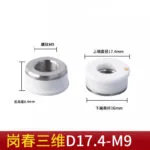 mh-MH-142-9-m03