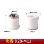 mh-MH-142-9-m04