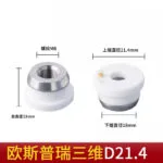 mh-MH-142-9-m05