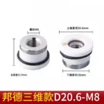 mh-MH-142-9-m06