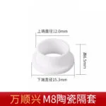 mh-MH-142-9-m08