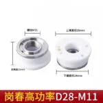 mh-MH-142-9-m09
