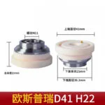 mh-MH-142-9-m10