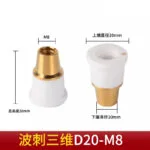 mh-MH-142-9-m11