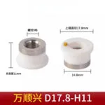 mh-MH-142-9-m12