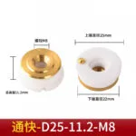 mh-MH-142-9-m13