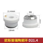 mh-MH-142-9-m17