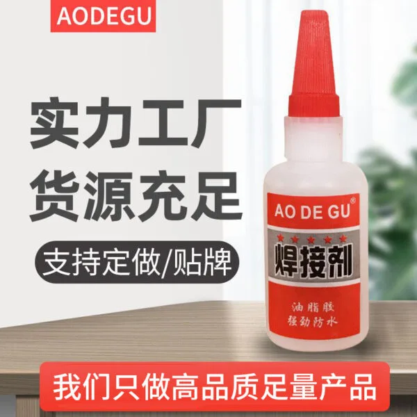 mh-MH-143-3-g01