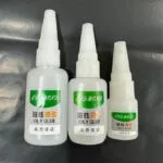 mh-MH-143-4-m02