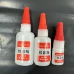 mh-MH-143-4-m05