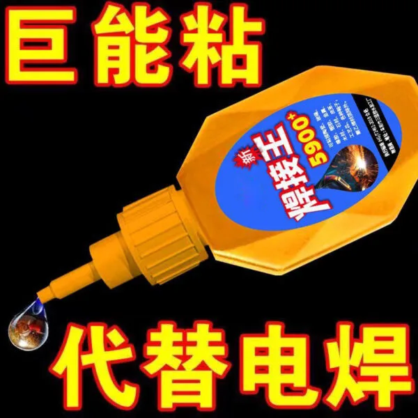 mh-MH-143-6-g02
