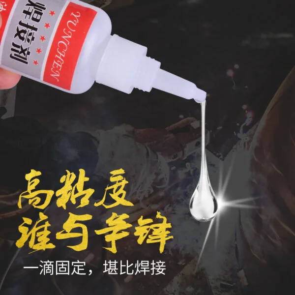 mh-MH-143-9-g02