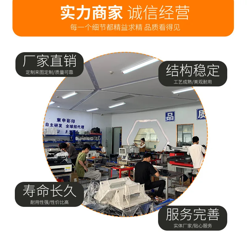 mh-MH-144-3-g02