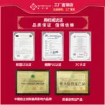 mh-MH-144-7-g04
