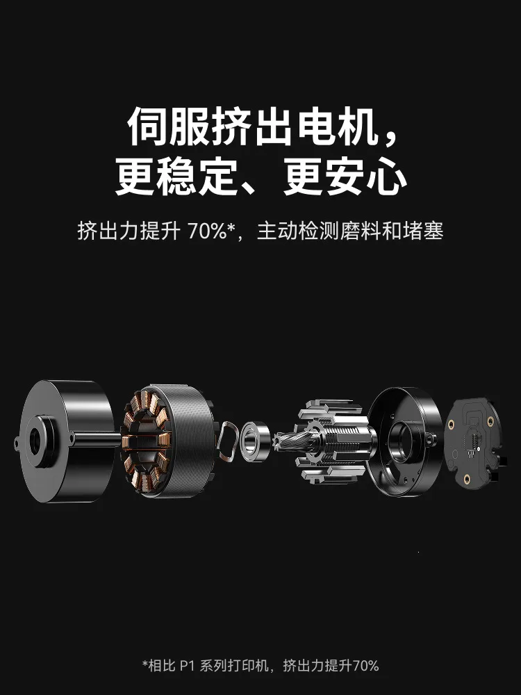mh-MH-144-9-g02