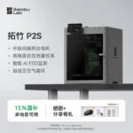 mh-MH-144-9-m01
